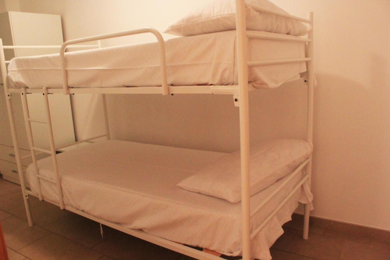 Apartamentos Peniscola Lowcost 3000 Екстер'єр фото